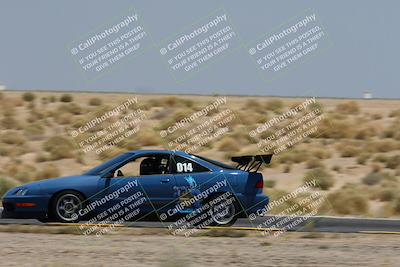 media/May-04-2024-Touge2Track (Sat) [[d48c3cc22a]]/1-Advanced/Session 4 Speed Pans/